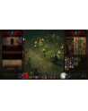 Gra PC Diablo 3 Reaper of Souls - nr 7