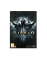 Gra PC Diablo 3 Reaper of Souls - nr 9