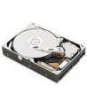 Dysk IBM 1TB 2,5' HS 7,2k NL SATA (81Y9730) - nr 5
