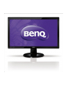 MONITOR BENQ LED 21 5  GL2250 - nr 11