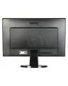 MONITOR BENQ LED 21 5  GL2250 - nr 18