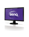 MONITOR BENQ LED 21 5  GL2250 - nr 20