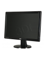 MONITOR BENQ LED 21 5  GL2250 - nr 22