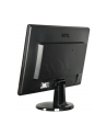 MONITOR BENQ LED 21 5  GL2250 - nr 24