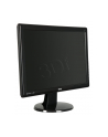 MONITOR BENQ LED 21 5  GL2250 - nr 27