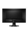 MONITOR BENQ LED 21 5  GL2250 - nr 33