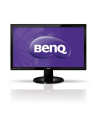 MONITOR BENQ LED 21 5  GL2250 - nr 37