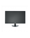 AOC MT LCD - WLED 23,6'' e2470Swda 1920x1080, 20M:1, 250cd/m2, 5ms, D-Sub, DVI Czarny - nr 21