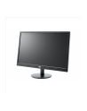 AOC MT LCD - WLED 23,6'' e2470Swda 1920x1080, 20M:1, 250cd/m2, 5ms, D-Sub, DVI Czarny - nr 22