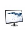 AOC MT LCD - WLED 23,6'' e2470Swda 1920x1080, 20M:1, 250cd/m2, 5ms, D-Sub, DVI Czarny - nr 53