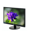 OKAZJA ! AOC MT LCD - WLED 23,6'' e2470Swhe, 250cd/m, 20M:1, 5ms, 1920x1080, D-Sub, 2xHDMI - nr 43