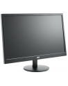 OKAZJA ! AOC MT LCD - WLED 23,6'' e2470Swhe, 250cd/m, 20M:1, 5ms, 1920x1080, D-Sub, 2xHDMI - nr 62