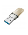 Transcend memory USB 3.0 Jetflash 820 64GB USB3.0 Luxary Series 90/45 MB/s - nr 13