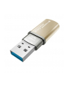 Transcend memory USB 3.0 Jetflash 820 64GB USB3.0 Luxary Series 90/45 MB/s - nr 5