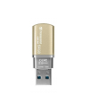 Transcend memory USB 3.0 Jetflash 820 64GB USB3.0 Luxary Series 90/45 MB/s - nr 6