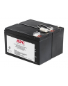 Akumulator APC RBC 109 - nr 5