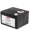 Akumulator APC RBC 109 - nr 7