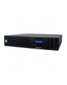 CYBER POWER CyberPower Professional Smart App Online 1000VA/900W, 2U, XL, Rack/Tower - nr 2