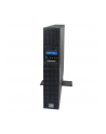 CYBER POWER CyberPower Professional Smart App Online 1000VA/900W, 2U, XL, Rack/Tower - nr 3