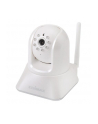 EDIMAX IC-7001W KAM IP OBR WEW 0.3M WIFI IR - nr 1