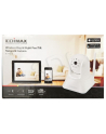 EDIMAX IC-7001W KAM IP OBR WEW 0.3M WIFI IR - nr 14