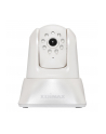 EDIMAX IC-7001W KAM IP OBR WEW 0.3M WIFI IR - nr 16