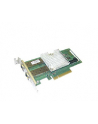 Eth Ctrl 2x10Gbit PCIex8 S26361-F3629-L502 - nr 2
