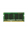 KINGSTON SODIMM DDR3 KVR16LS11S6/2 - nr 9