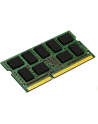 KINGSTON SODIMM DDR3 KVR16LS11S6/2 - nr 15