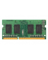 KINGSTON SODIMM DDR3 KVR16LS11S6/2 - nr 1