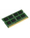KINGSTON SODIMM DDR3 KVR16LS11S6/2 - nr 5