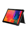 SAMSUNG BOOK COVER FOR NOTE PRO BLACK - nr 1