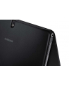 SAMSUNG BOOK COVER FOR NOTE PRO BLACK - nr 2