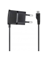 SAMSUNG CHARGER MICRO USB ETAOU10EBECSTD - nr 6