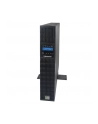 CYBER POWER CyberPower Professional Smart App Online 1000VA/900W, 2U, XL, Rack/Tower - nr 7