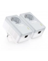 Adapter Powerline TP-Link TL-PA4010P 2 szt - nr 12