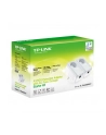 Adapter Powerline TP-Link TL-PA4010P 2 szt - nr 13