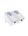 Adapter Powerline TP-Link TL-PA4010P 2 szt - nr 14