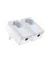 Adapter Powerline TP-Link TL-PA4010P 2 szt - nr 16