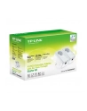 Adapter Powerline TP-Link TL-PA4010P 2 szt - nr 17