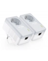 Adapter Powerline TP-Link TL-PA4010P 2 szt - nr 18
