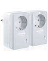 Adapter Powerline TP-Link TL-PA4010P 2 szt - nr 19
