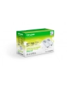 Adapter Powerline TP-Link TL-PA4010P 2 szt - nr 23