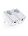 Adapter Powerline TP-Link TL-PA4010P 2 szt - nr 24