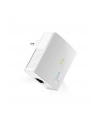 Adapter Powerline TP-Link TL-PA4010P 2 szt - nr 27