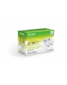 Adapter Powerline TP-Link TL-PA4010P 2 szt - nr 2