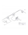 Adapter Powerline TP-Link TL-PA4010P 2 szt - nr 30