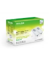 Adapter Powerline TP-Link TL-PA4010P 2 szt - nr 32