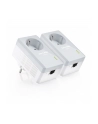 Adapter Powerline TP-Link TL-PA4010P 2 szt - nr 34