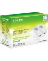 Adapter Powerline TP-Link TL-PA4010P 2 szt - nr 41